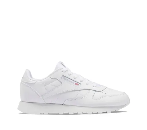 Reebok Classic Leather 100010471 GZ6079