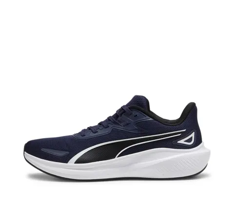 Puma Skyrocket Lite 379437 02