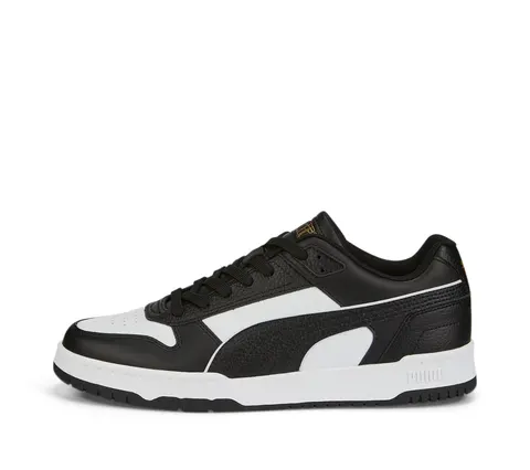 Puma RBD Game Low 386373 07