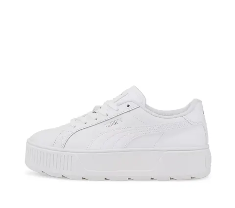 Puma Karmen L 384615 01