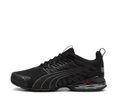 buty Puma Voltaic Evo 379601 01