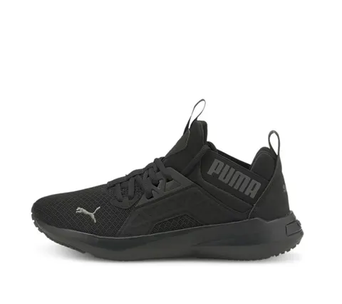 Puma Softride Enzo NXT Jr 195569 01