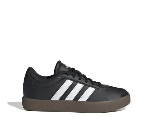 buty adidas VL Court 3.0 Kids IE3630