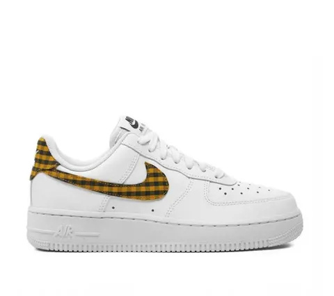 Nike Air Force 1 '07 Trend DZ2784 102