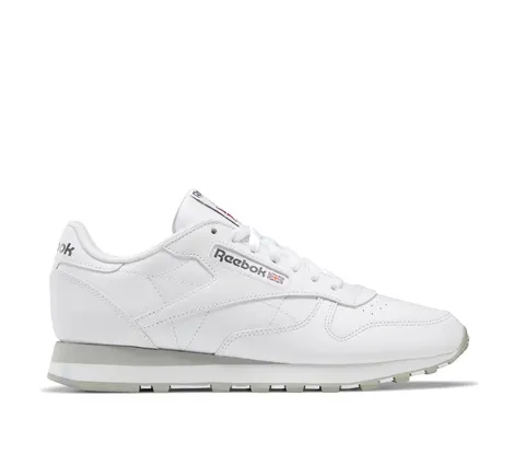 buty męskie Reebok Classic Leather 100008789