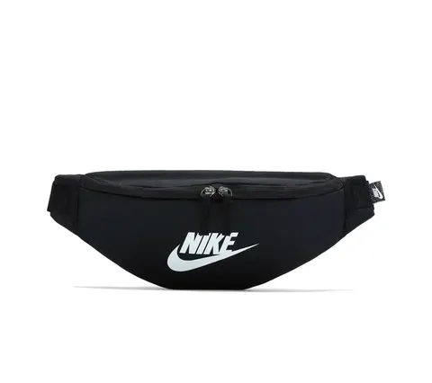 Nerka Nike Heritage DB0490 010