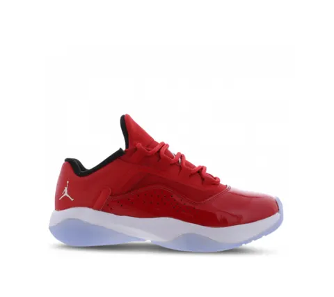 Air Jordan 11 CMFT Low (GS) CZ0907 601