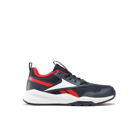 Reebok XT Sprinter 2.0 100033568