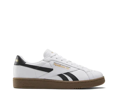 Reebok Club C Grounds 100202325