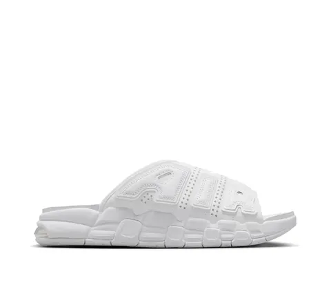 klapki Nike Air More Uptempo FD9883 101