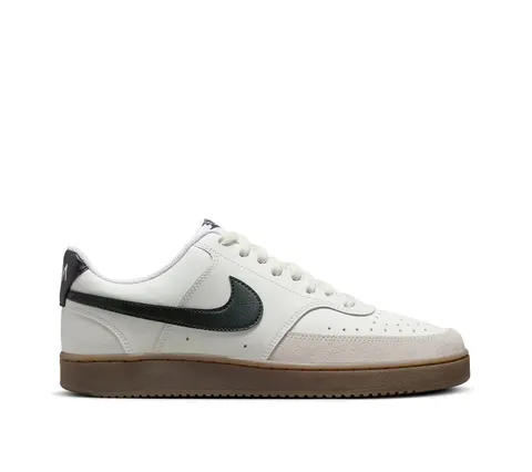Nike Court Vision Low FQ8075 133