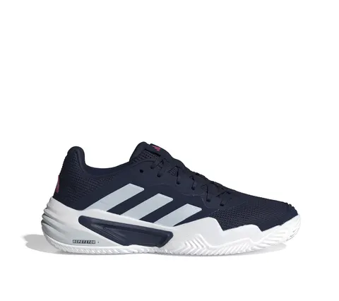 adidas Barricade 13 Clay Tennis IF9132