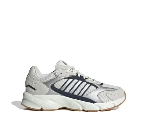 adidas Crazychaos 2000 IG4351