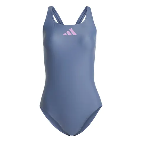strój kąpielowy adidas 3 Bar Logo IW6023