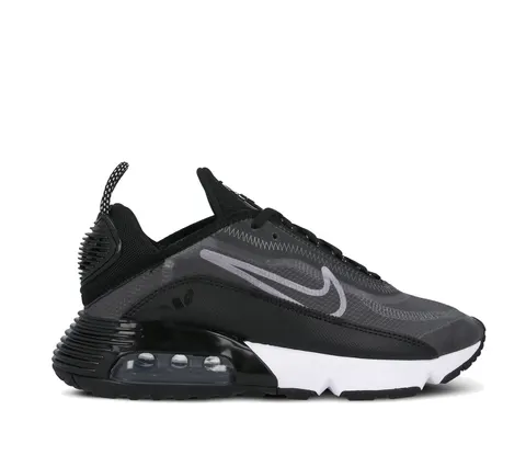 Nike Air Max 2090 W CK2612 002