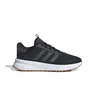 adidas X_PLR Path IE6459