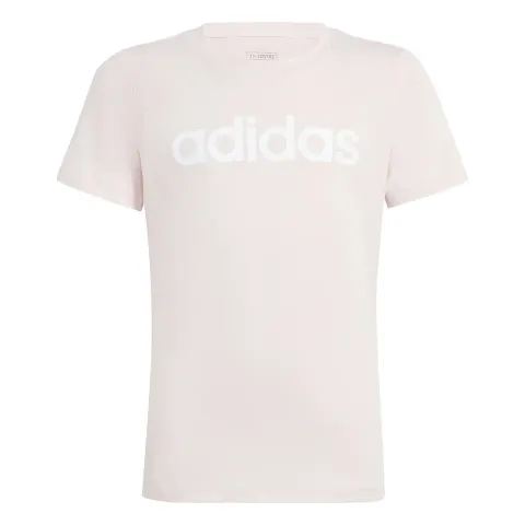 koszulka adidas Essentials Jr IY5085