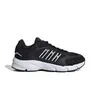 adidas Crazychaos 2000 IG4406