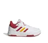 adidas Tensaur Sport 2.0 Kids IF1724