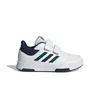 adidas Tensaur Sport 2.0 CF Kids IF1729