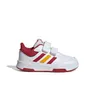 adidas Tensaur Sport 2.0 CF Infant IH7335