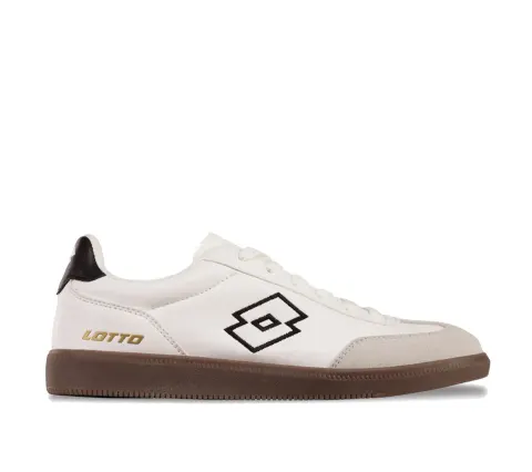 buty Lotto Vintal 2400250U 1011