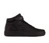 buty Lotto Paliot Mid 2400190U 1111
