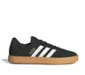 adidas VL Court 3.0 IH4789
