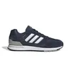 buty adidas Run 80s ID1261