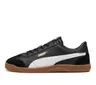 Puma Club 5V5 SD 395104 11