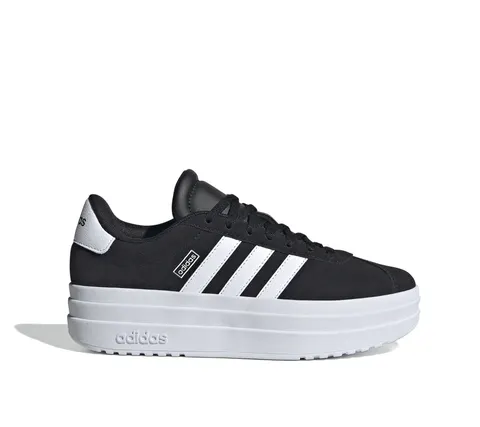 adidas VL Court Bold Lifestyle Kids IH4777