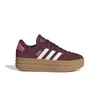 adidas VL Court Bold Lifestyle Kids IH4780