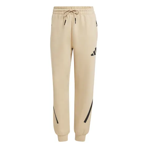spodnie adidas Z.N.E. JD9587
