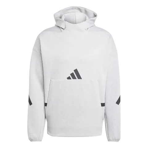 bluza adidas Z.N.E. JE3070