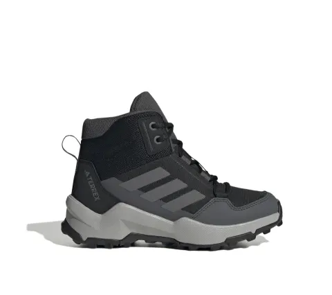 adidas Terrex AX4R MID K IF6520