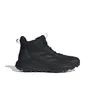 adidas Terrex Anylander Mid R.RDY ID0898
