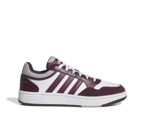 adidas Hoops 3.0 IH0170