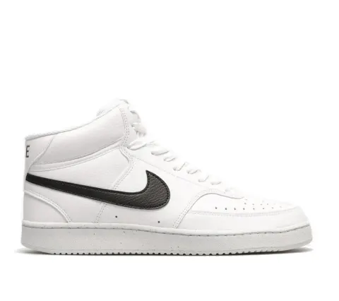 Nike Court Vision Mid NN DN3577 101