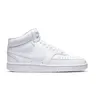 Nike Court Vision Mid CD5436 100