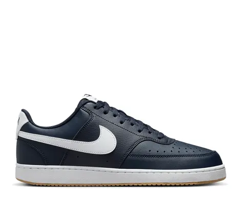Nike Court Vision Low FZ5547 400