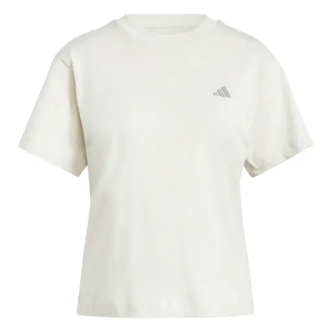 koszulka adidas Essentials JH3701