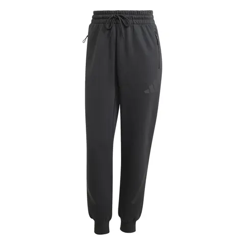 spodnie adidas Z.N.E. JE7842
