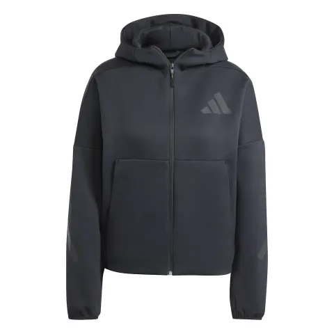 bluza adidas Z.N.E. Full-Zip JE7848