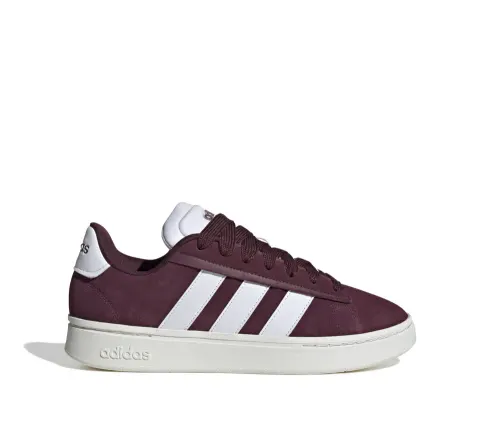 adidas Grand Court Alpha 00s IH3845