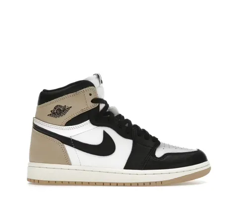 Air Jordan 1 Retro High OG FD2596 021