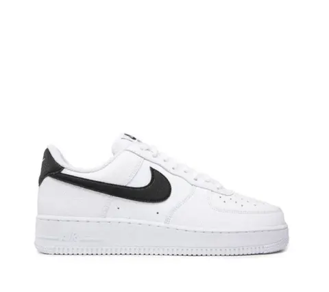Nike Air Force 1'07 CT2302 100