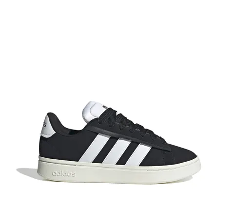 adidas Grand Court Alpha JH7235