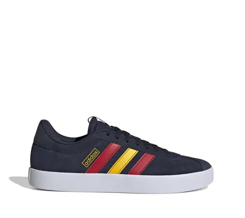 adidas VL Court 3.0 IF4461