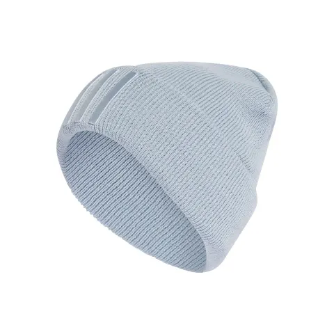 czapka zimowa adidas 3-Stripes IY5260
