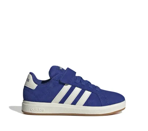 adidas Grand Court 00s Kids JH6180
